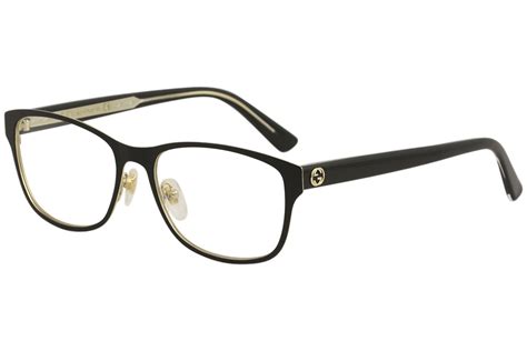 cheap gucci ebay|ebay gucci eyeglasses.